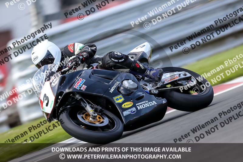 brands hatch photographs;brands no limits trackday;cadwell trackday photographs;enduro digital images;event digital images;eventdigitalimages;no limits trackdays;peter wileman photography;racing digital images;trackday digital images;trackday photos